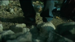 The Walking Dead The Ones Who Live - Season 01 Episode 05